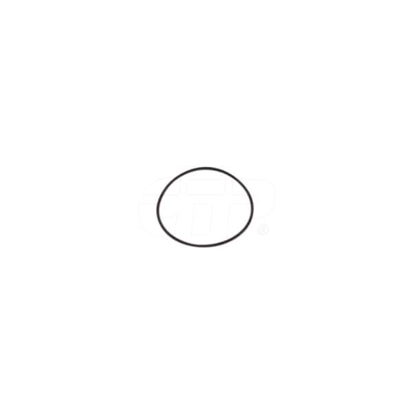 Aic Replacement Parts Backup Ring Fits Caterpillar Models 2K6830 - main